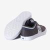 Fred Perry Манжета с наконечником Underspin Twill M35 Sfpm2317106 M35