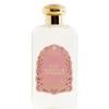 Пенка для ванны Rosa Novella Light Упаковка (Гель для тела) 6313931004500