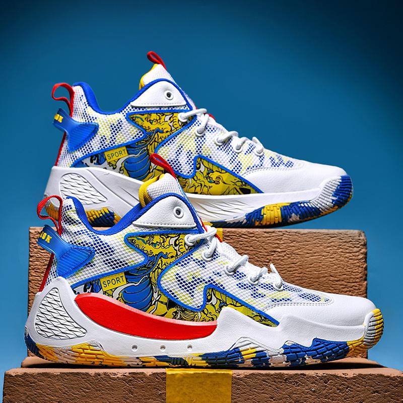 Мужская обувь Кроссовки Мужская повседневная мужская обувь Теннис Роскошная обувь Кроссовки Race Дышащая обувь Модные лоферы Кроссовки для мужчин