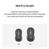 Logitech M750 Wireless Bluetooth Mouse
