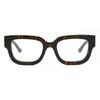 Gg1548o 005 Women Eyeglasses