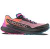 Prodigio Trail Running Shoes