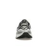 Andersson Bell X ASICS Gel 1090 Glacier Grey Silver Unisex Sneakers 1203A115-025
