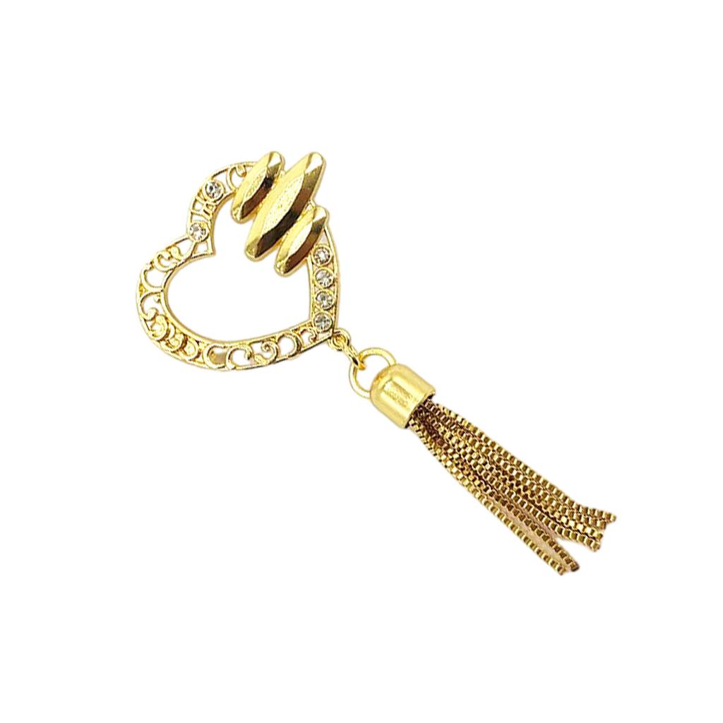 Прочная металлическая фурнитура для сумок и багажа для деловых руководителей и любителей сумок