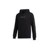 Adidas Neo Favorite Deco Hoodie Men Hoodie Black GK8771