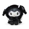 Sanrio Kuromi Plush Toy Mello 485063 (Moonlit Kuro)