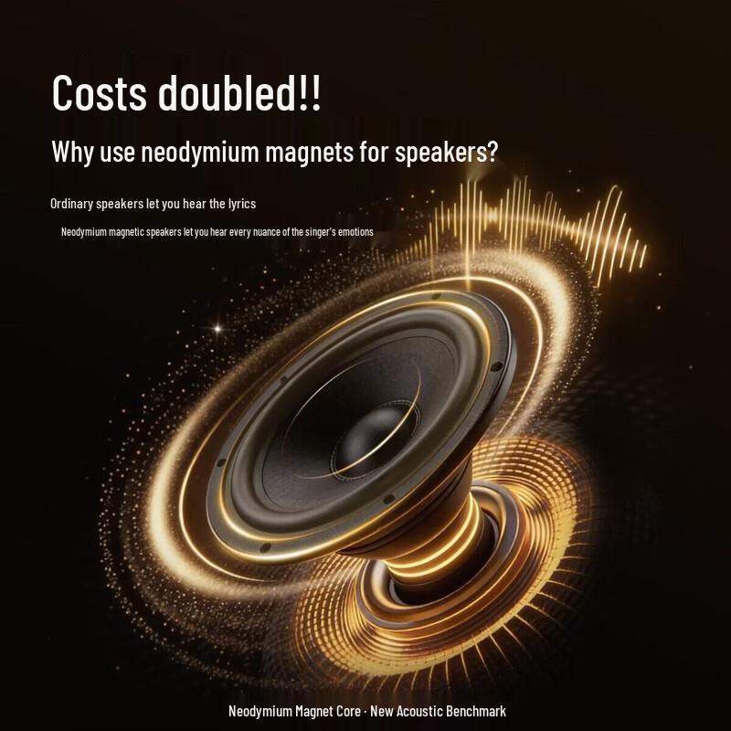 PHILIPS SD420 Portable Instrument Speaker for Saxophone and Guitar (CN version)
