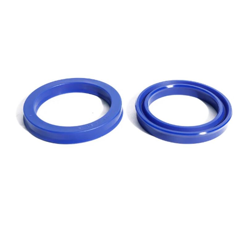 Hongze Hydraulic Oil Seal