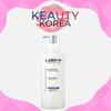 LABO-H SHAMPOO Охлаждающий шампунь для кожи головы 400 мл