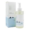 1025 Dokdo Cleansing Oil 200ml All-in-one Type