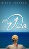 Книга Mi Vida
