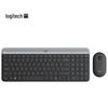 Беспроводной комплект Logitech G MK470 Slim (клавиатура и мышь)