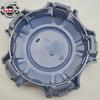 4PCS High Quality Wheel Hub Center Cover Set For Lexus LX570 2013 2014 2015 Car Exterior Accessories