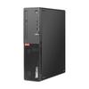 Lenovo ThinkCentre M760e Business Desktop PC (CN version)
