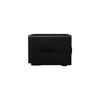 Serveur NAS PME - SYNOLOGY - DS725+ - 2 baies - 4 Go de RAM