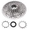 9101112 Speed 32364246T Road Bike Freewheel Cassette Sprocket Bicycle Replacement