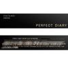 Perfect Diary Soft Velvet Lip Mud