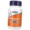 Glutathione, Glutathione 500, 30vegcaps (70128010)
