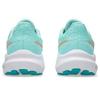 Asics GT 1000 13 PS Illuminate Mint Детские кроссовки Зеленый Белый 1014A344-405
