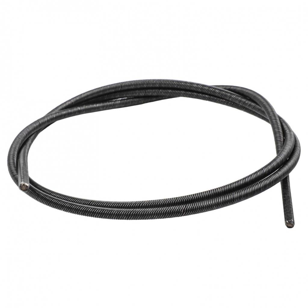 Длина 60 5/8 дюймов Совместимые модели Приводной трос Гибкий приводной вал