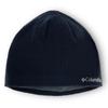 Columbia Bugaboo Winter Hat Navy Blue 1625971464