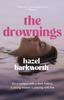 Книга The Drownings
