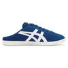 ONITSUKA TIGER Кроссовки Dd Trainer 'Blue White' 1183B769-400