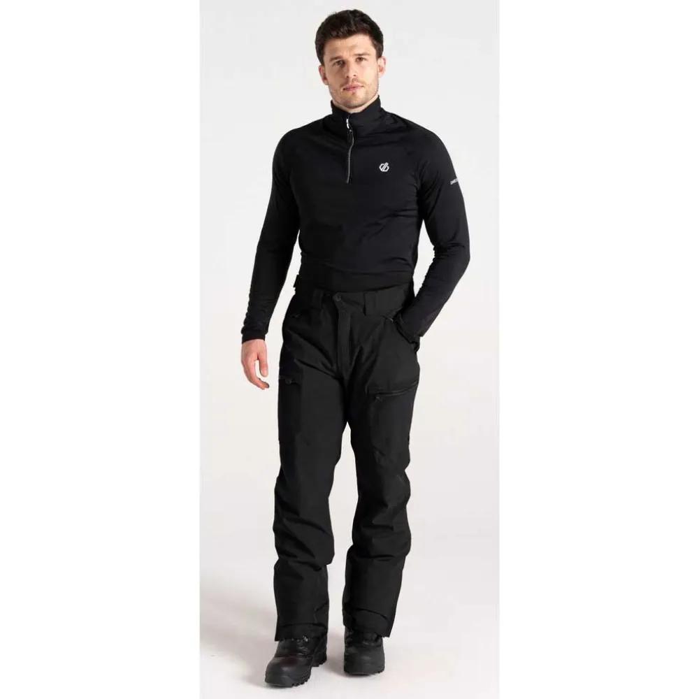 Dare2B Брюки Baseplate II