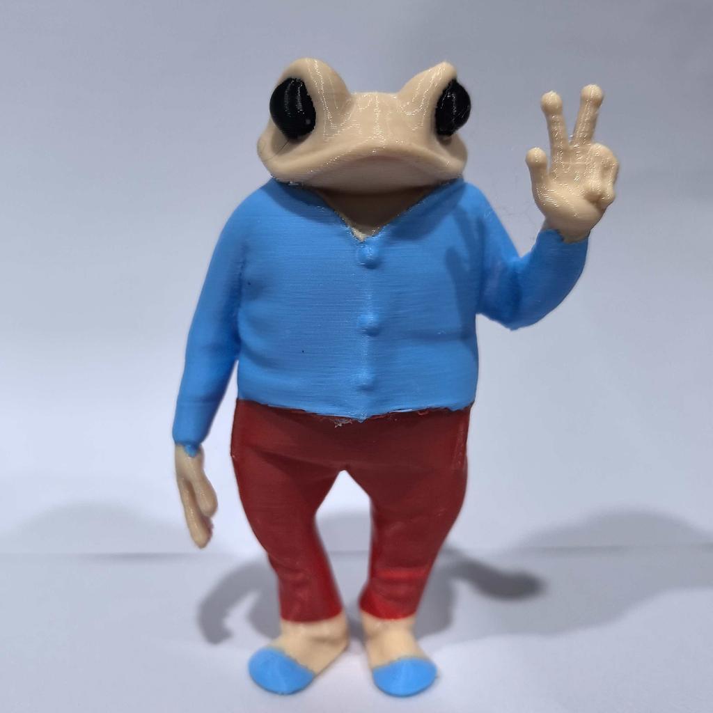 Неподвижная кукла Коллекционная версия Кукла в масштабе Настольные украшения