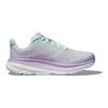Кроссовки детские HOKA Clifton 9 Kids Sunlit Ocean Lilac Mist синие 1131170-SOLM