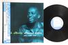 LP Пластинка BENNIE GREEN - Soul Stirrin' BN1599,BLP1599 BLUE NOTE 1994 Япония Оби Джаз Б/У