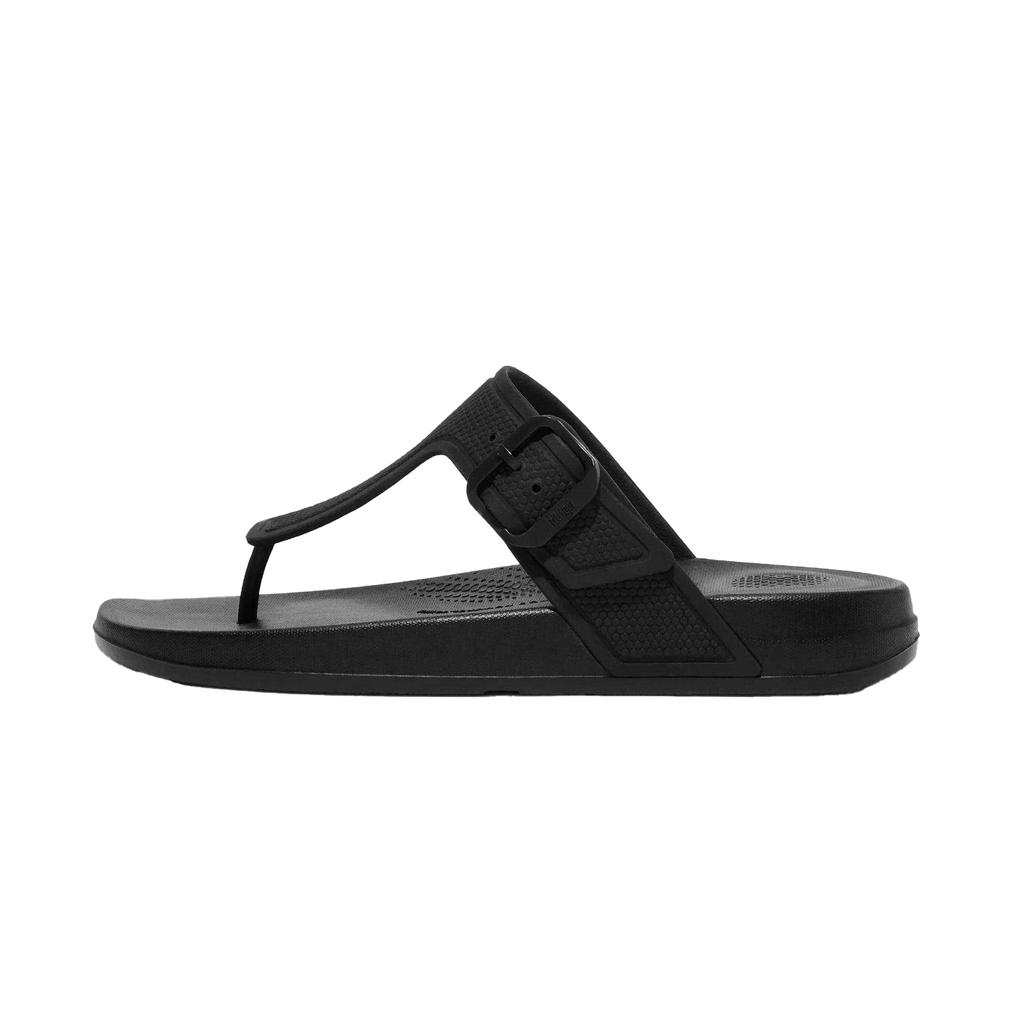 Fit Flop Womens/Ladies iQushion Flip Flops