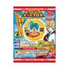 Dragon Ball Discros Gum 20 Pieces Candy and Gum (Dragon Ball)