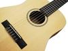 S.Yairi Мини Классическая гитара Натуральная YCM-02NTL