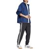 adidas Оригинальная ветровка Adicolor Trefoil IR9858