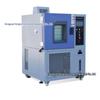 Wuhan Temperature & Humidity Test Chamber, Hubei High-Low Temperature Chamber Manufacturer