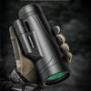 Высококачественный монокуляр Celestron 10x42