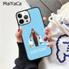 Home Alone Phone Case Cover For iPhone 17 Air 16 15 plus 11 12 13 14 pro max  coque
