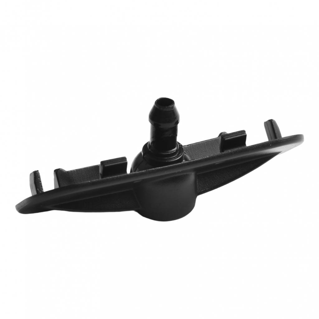 39140052 Форсунка омывателя лобового стекла для Buick для Regal для Chevrolet для Cruze