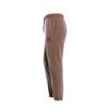 Jordan Knitted Sweatpants Men's Light Brown FV7254-223