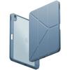 Uniq Moven Case Ipad Air 11 (2024/2025) Blue/Stone Blue