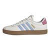 adidas Кроссовки для скейтборда VL COURT 3.0 Низкие Женские Белые IH4021
