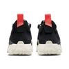 Кроссовки Air Jordan Delta 2 Черный Инфракрасный Мужские Off-Noir Овсянка Инфракрасный-23 CV8121-012
