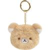 Rilakkuma Мини-сумочка из плюша Rilakkuma Marche CA15301