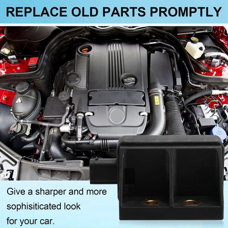 1J0907657B Car Yaw Rate Sensor ESP Sensor For VW Skoda Seat 1J1907637B 10098004632