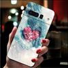 Phone Case For Google Pixel 10 Pro XL 9 Pro XL 9A 8 7 6 Pro Pixel 8A 7A 6A Pixel 8 7 6 5 Snow Winter
