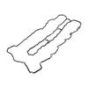 Engine Valve Cover Gasket 11127565286 For BMW E90-E93 335i 535i 335xi 3.0L 07-13