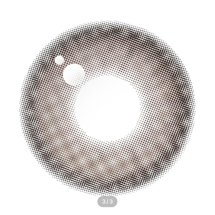 Дорлинг Грейс Чоко