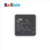 100 шт. новый STM32G473seriesCBT6 CCT6 CET6 CEU6 QCT6 RBT6 RCT6 VBT6 VCT6 VEH6 VET6