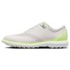 Air ADG 4 Phantom Barely Volt Men Sneakers Cream White Light-Bone DM0103-003